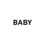 Baby