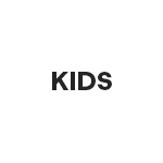 Kids Tees and Polos