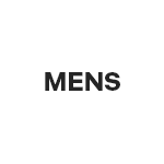 Mens Tees and Polos