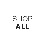 Shop all Tees and Polos