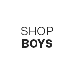Boys new in