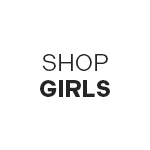 Girls new in