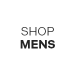 Mens new in