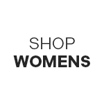 Womens new in
