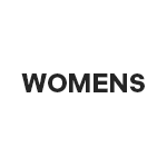 Womens Tees and Polos